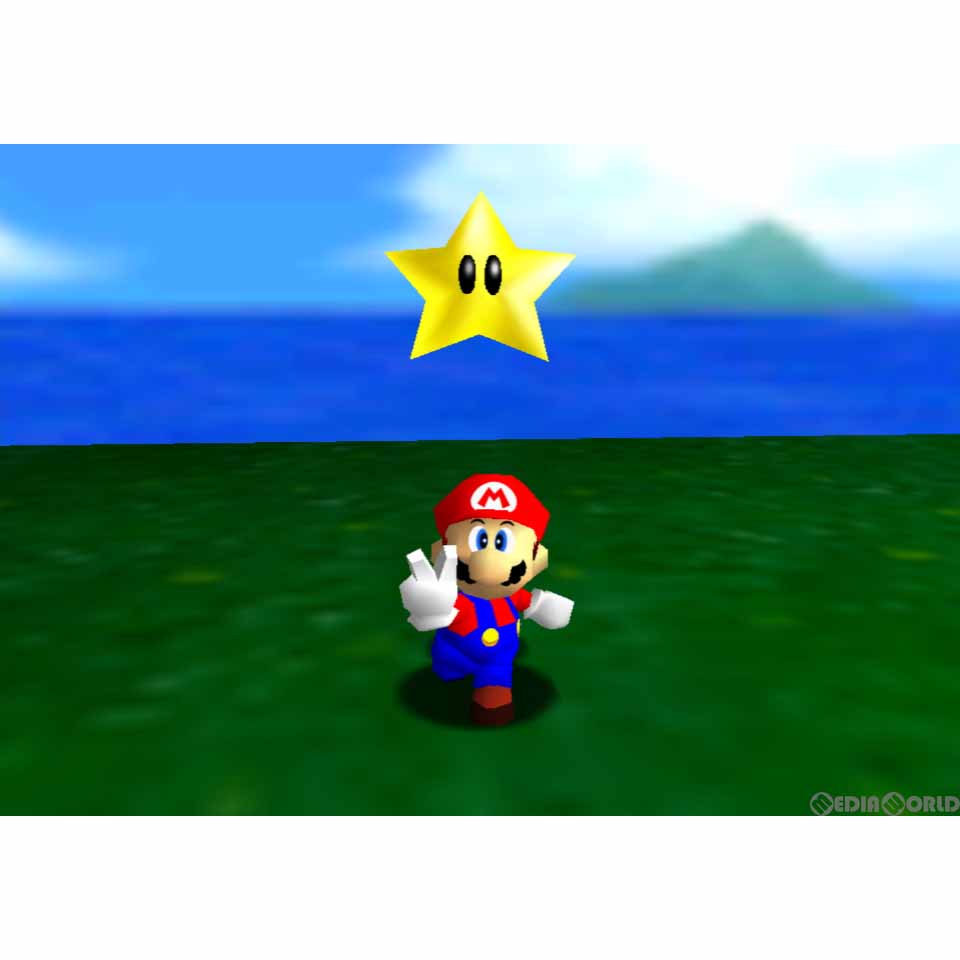 【中古即納】[お得品][表紙説明書なし][Switch]スーパーマリオ 3Dコレクション(SUPER MARIO 3D COLLECTION) 任天堂 (20200918)