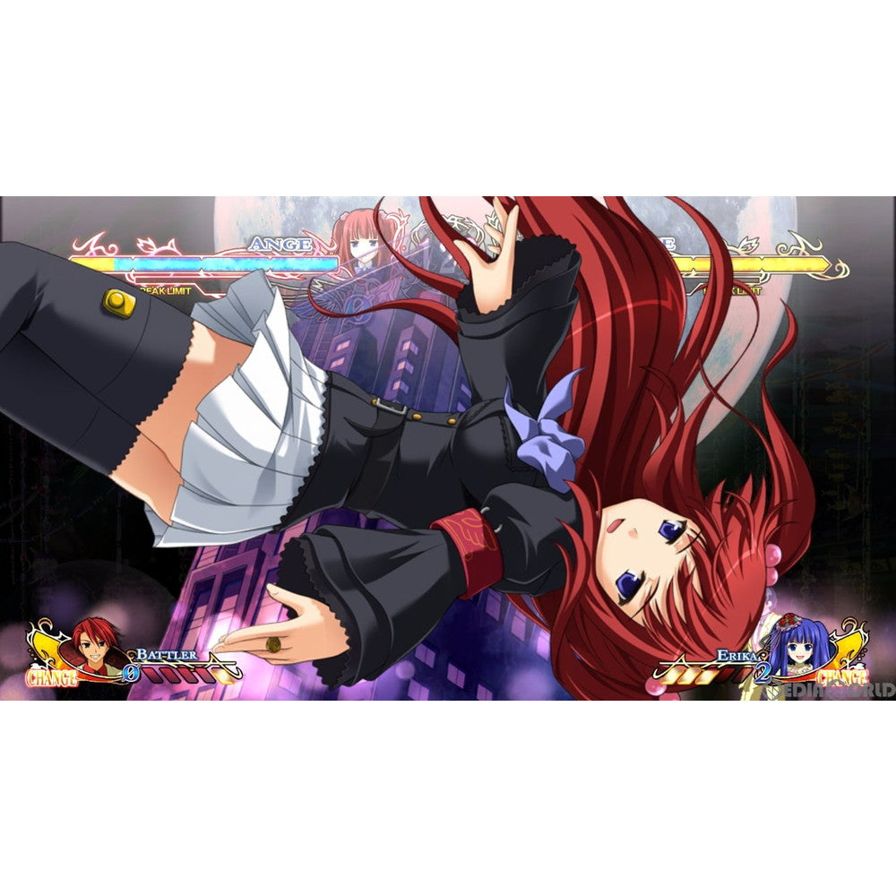 【中古即納】[お得品][表紙説明書なし][Switch]うみねこのなく頃に咲 ～猫箱と夢想の交響曲～ 完全生産限定版 エンターグラム (20210128)