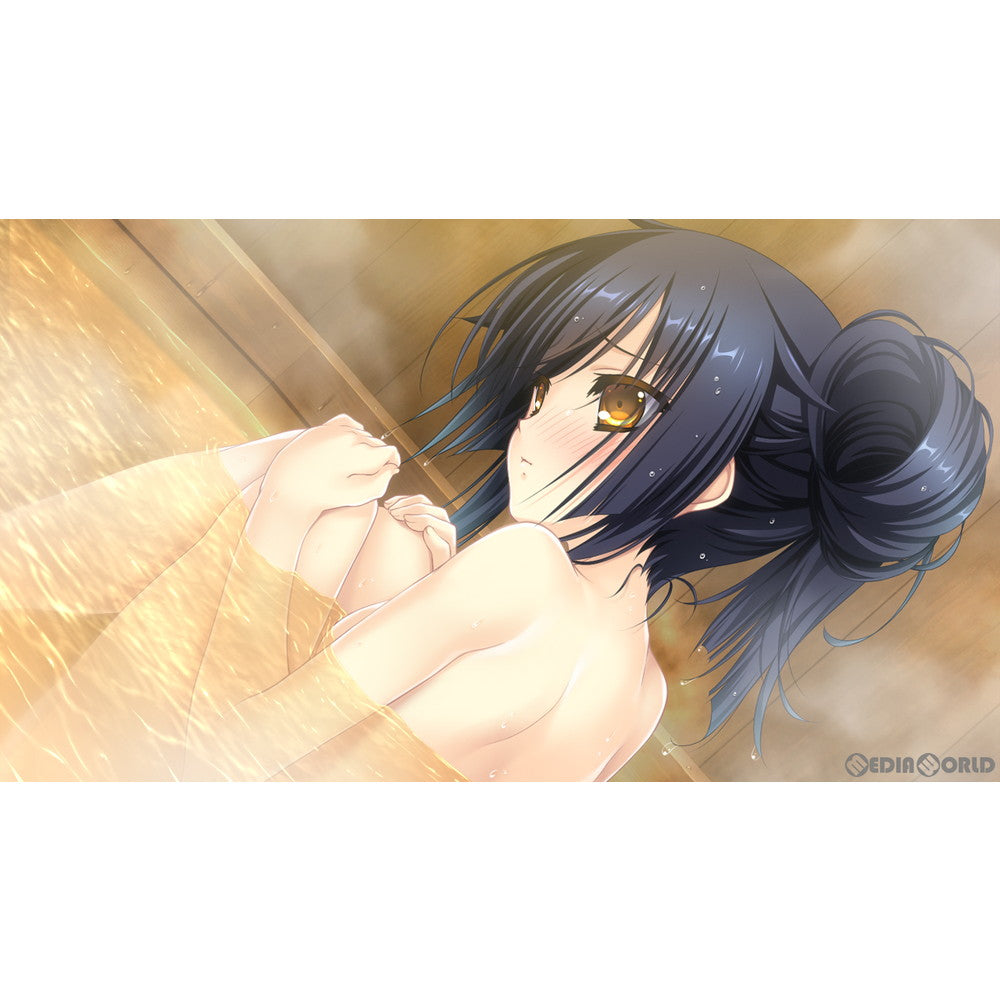 【中古即納】[お得品][表紙説明書なし][Switch]戦国†恋姫～乙女絢爛☆戦国絵巻～ 通常版 エンターグラム (20210721)