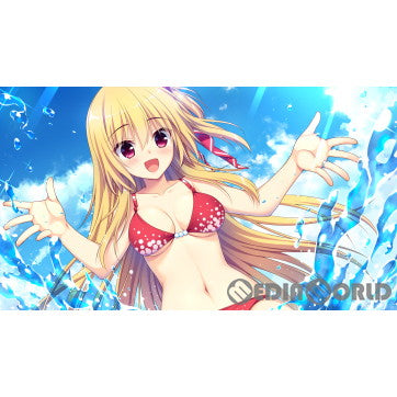 【中古即納】[お得品][表紙説明書なし][Switch]恋愛、借りちゃいました(RENAI KARICHAIMASHITA) 完全生産限定版 エンターグラム (20210721)