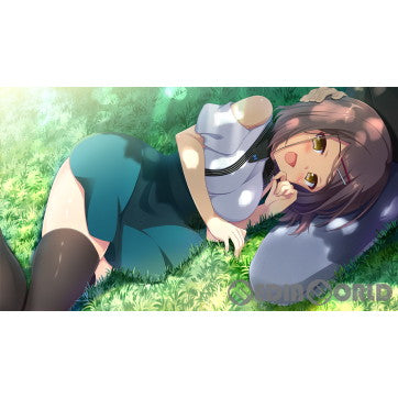 【中古即納】[お得品][表紙説明書なし][Switch]恋愛、借りちゃいました(RENAI KARICHAIMASHITA) 完全生産限定版 エンターグラム (20210721)