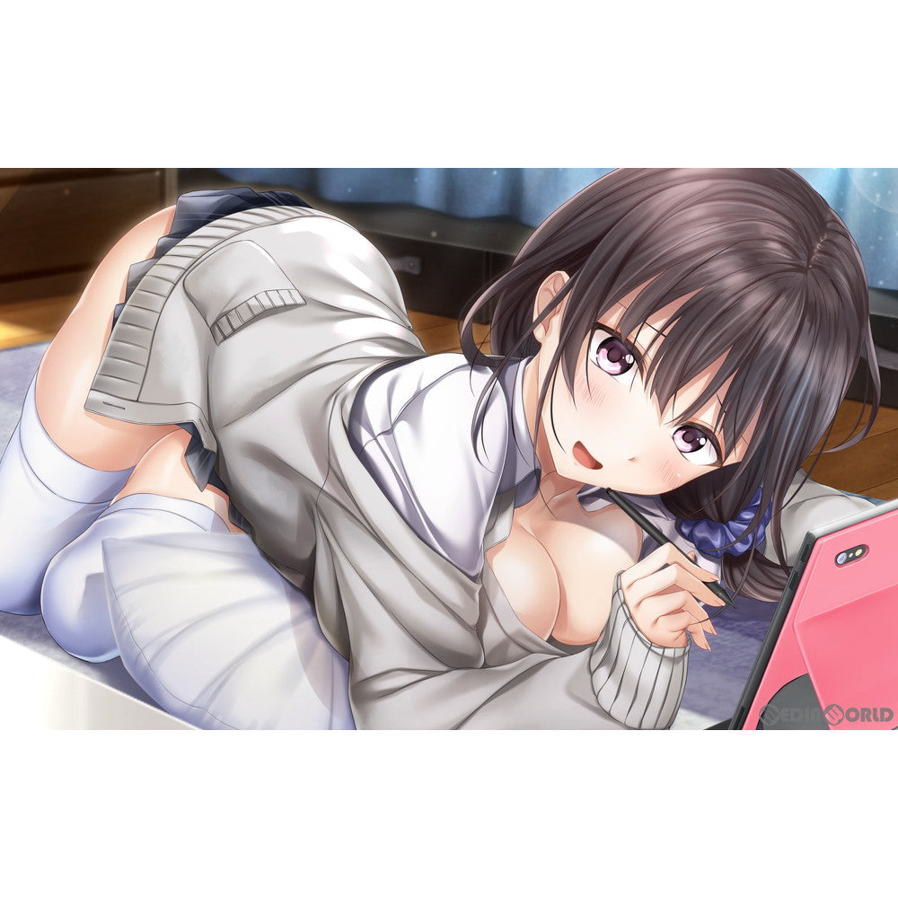 【新品即納】[Switch]アイキス3 Cute(AIKISS 3 キュート) 通常版 エンターグラム (20220325)