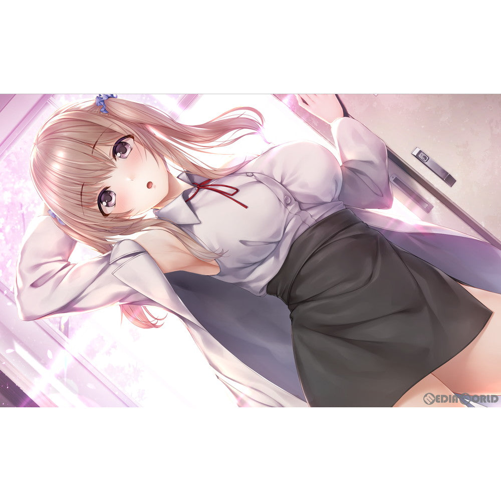 【中古即納】[Switch]アイキス3 Cute(AIKISS 3 キュート) 通常版 エンターグラム (20220325)