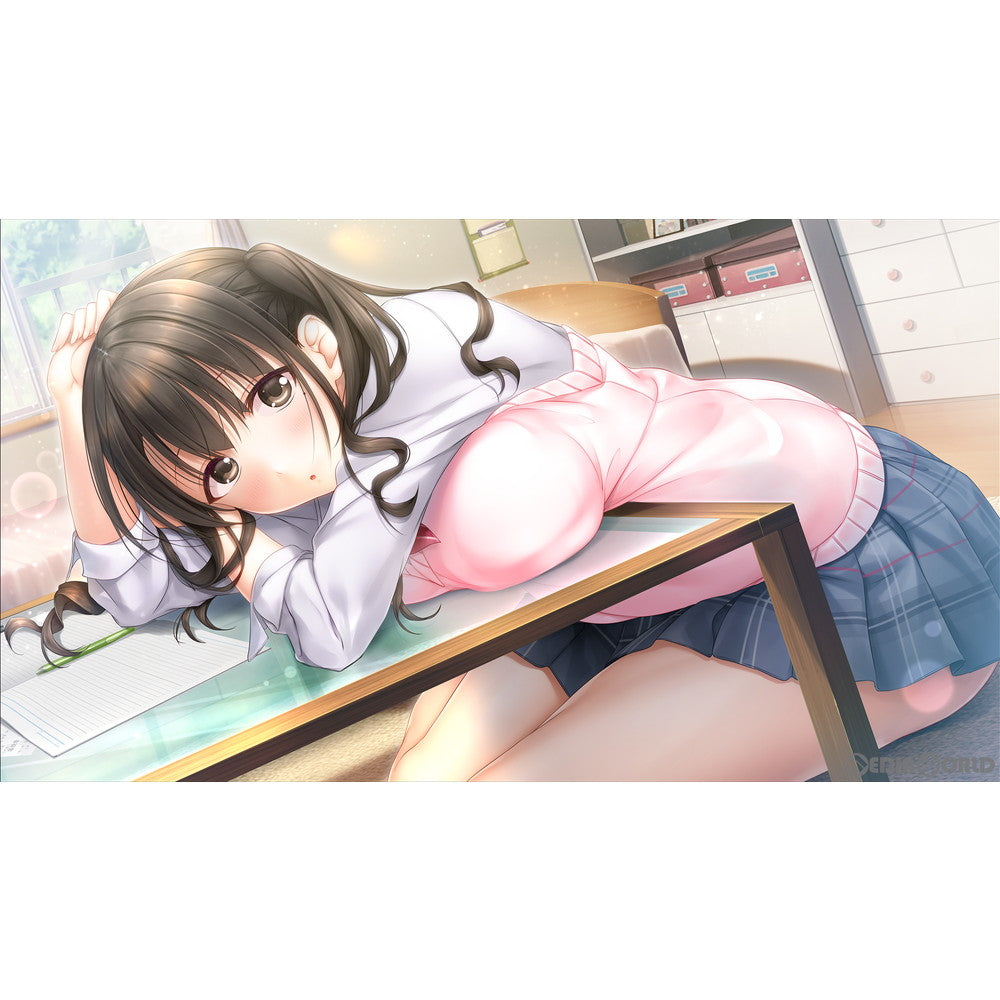 【新品即納】[Switch]アイキス3 Cute(AIKISS 3 キュート) 完全生産限定版 エンターグラム (20220325)
