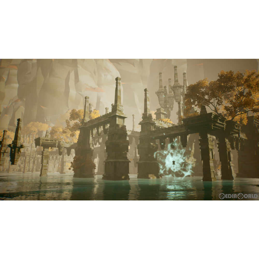 【新品即納】[Switch]黄昏ニ眠ル街(タソガレニネムルマチ) PLAYISM (20220428)