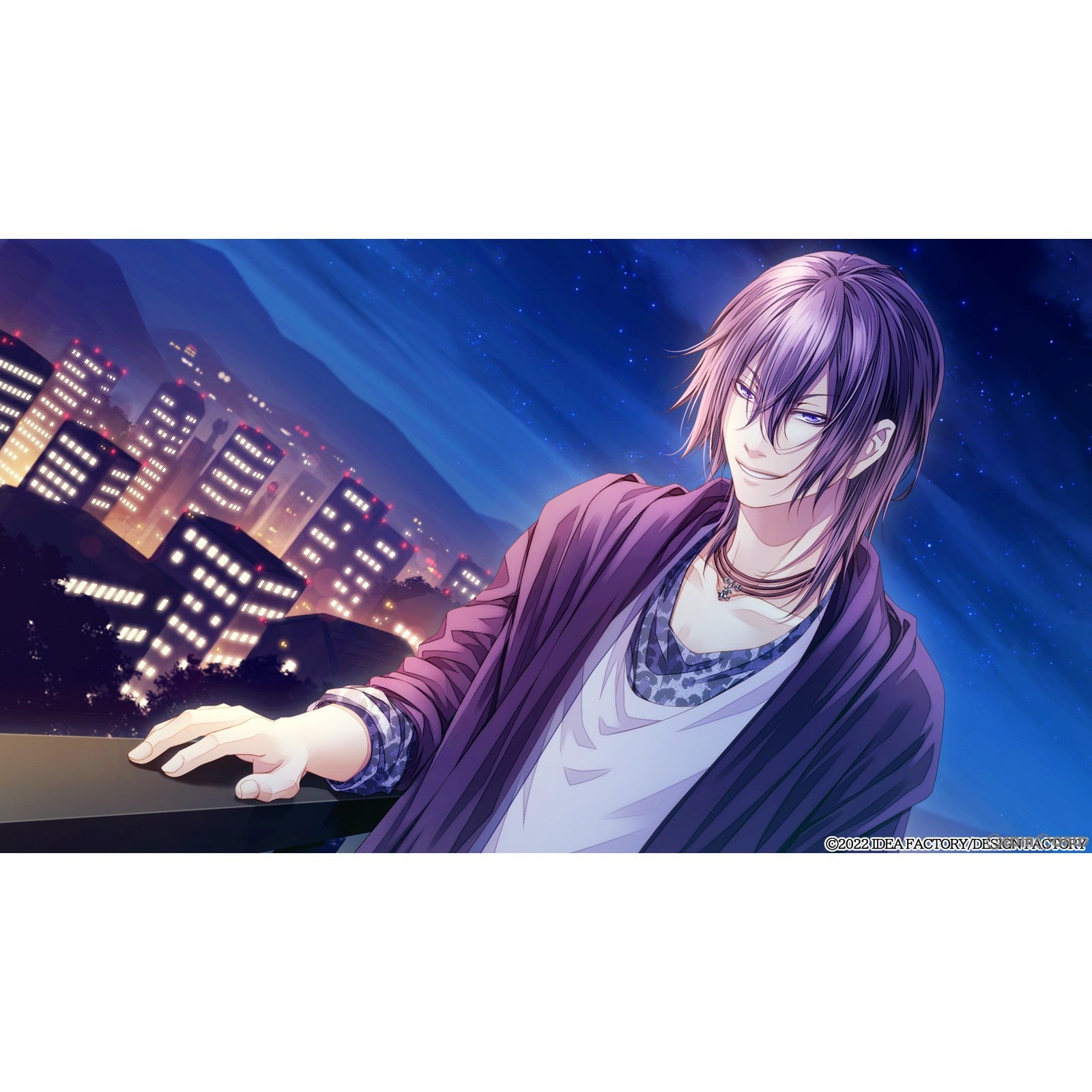 【新品即納】[Switch]KLAP!! for Nintendo Switch(クラップ!! フォー ニンテンドースイッチ) 通常版 アイディアファクトリー (20220609)