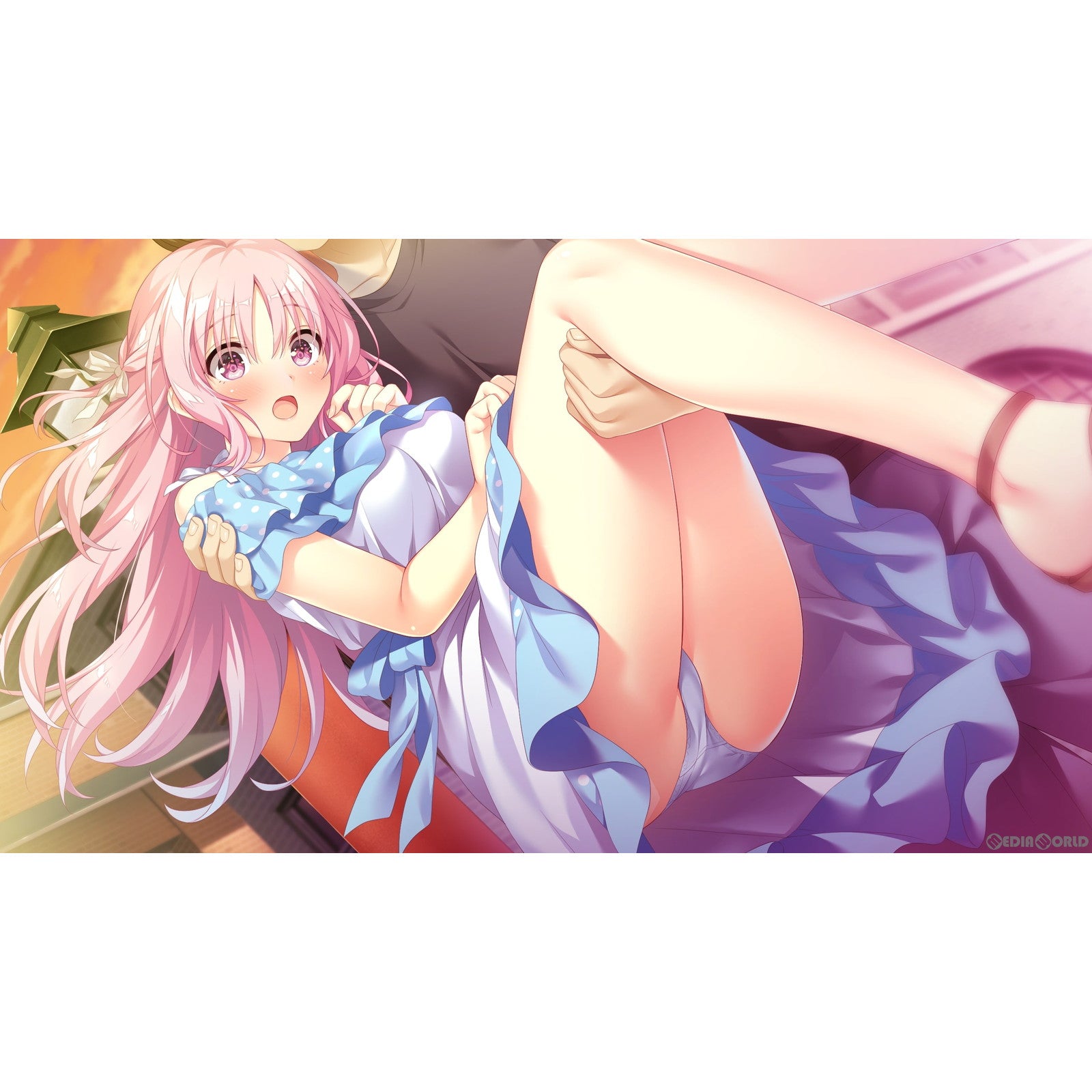 【新品即納】[Switch]ハジラブ -Making*Lovers-(メイキング ラバーズ) 通常版 エンターグラム (20220728)