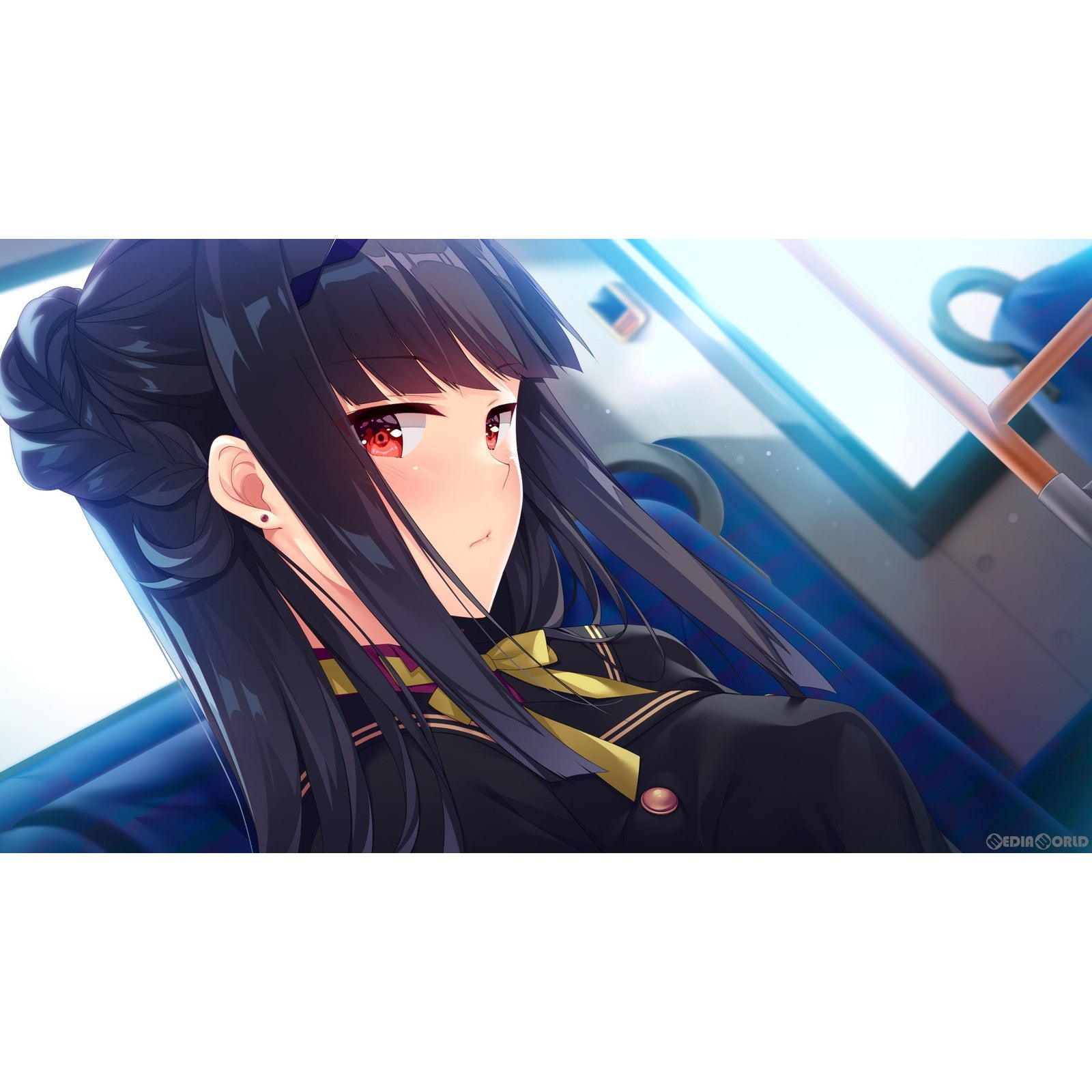 【中古即納】[Switch]ハジラブ -Making*Lovers-(メイキング ラバーズ) 通常版 エンターグラム (20220728)