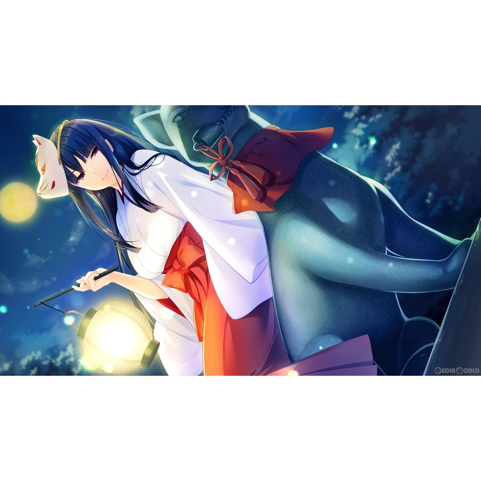 【中古即納】[Switch]ハジラブ -Making*Lovers-(メイキング ラバーズ) 通常版 エンターグラム (20220728)
