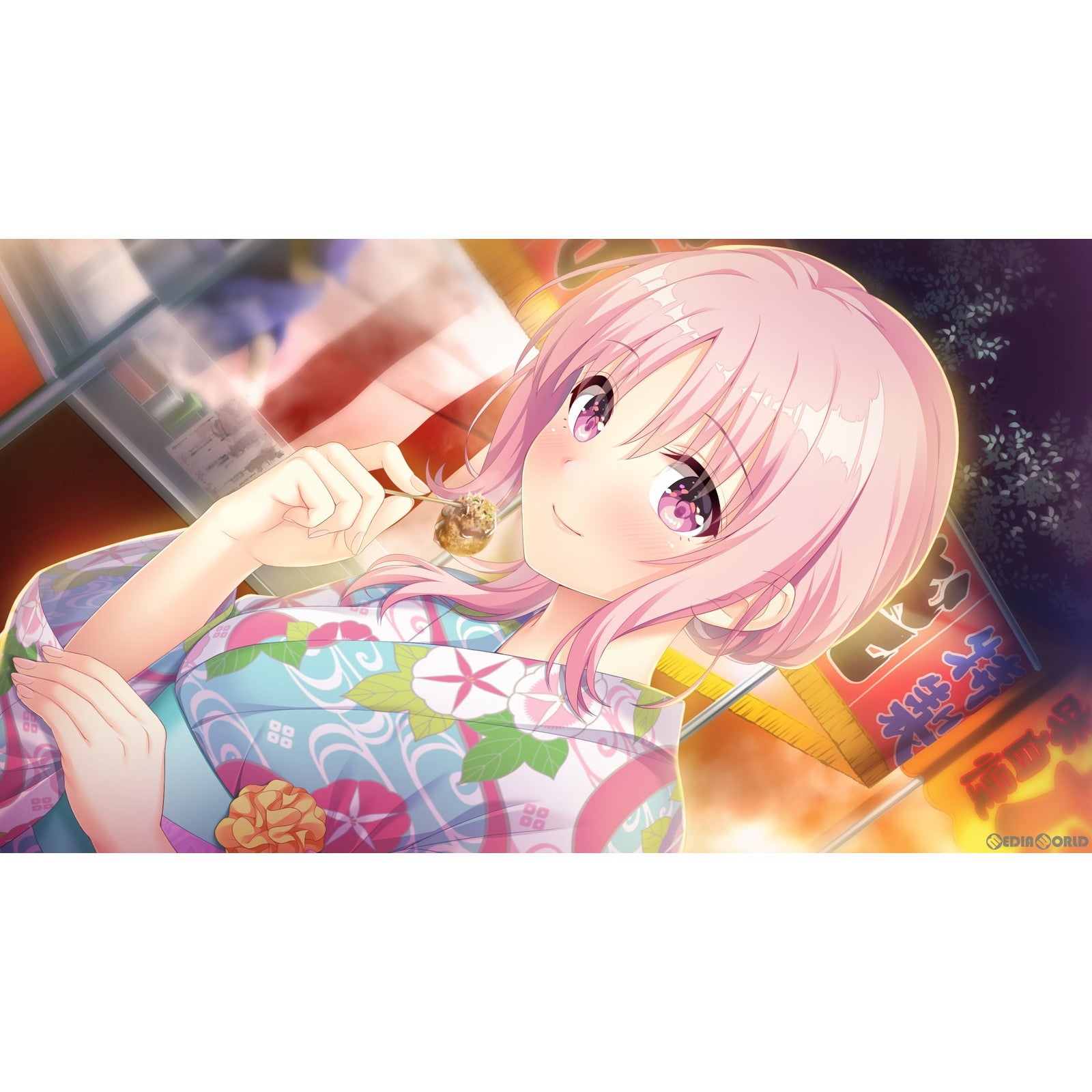 【中古即納】[Switch]ハジラブ -Making*Lovers-(メイキング ラバーズ) 完全生産限定版 エンターグラム (20220728)