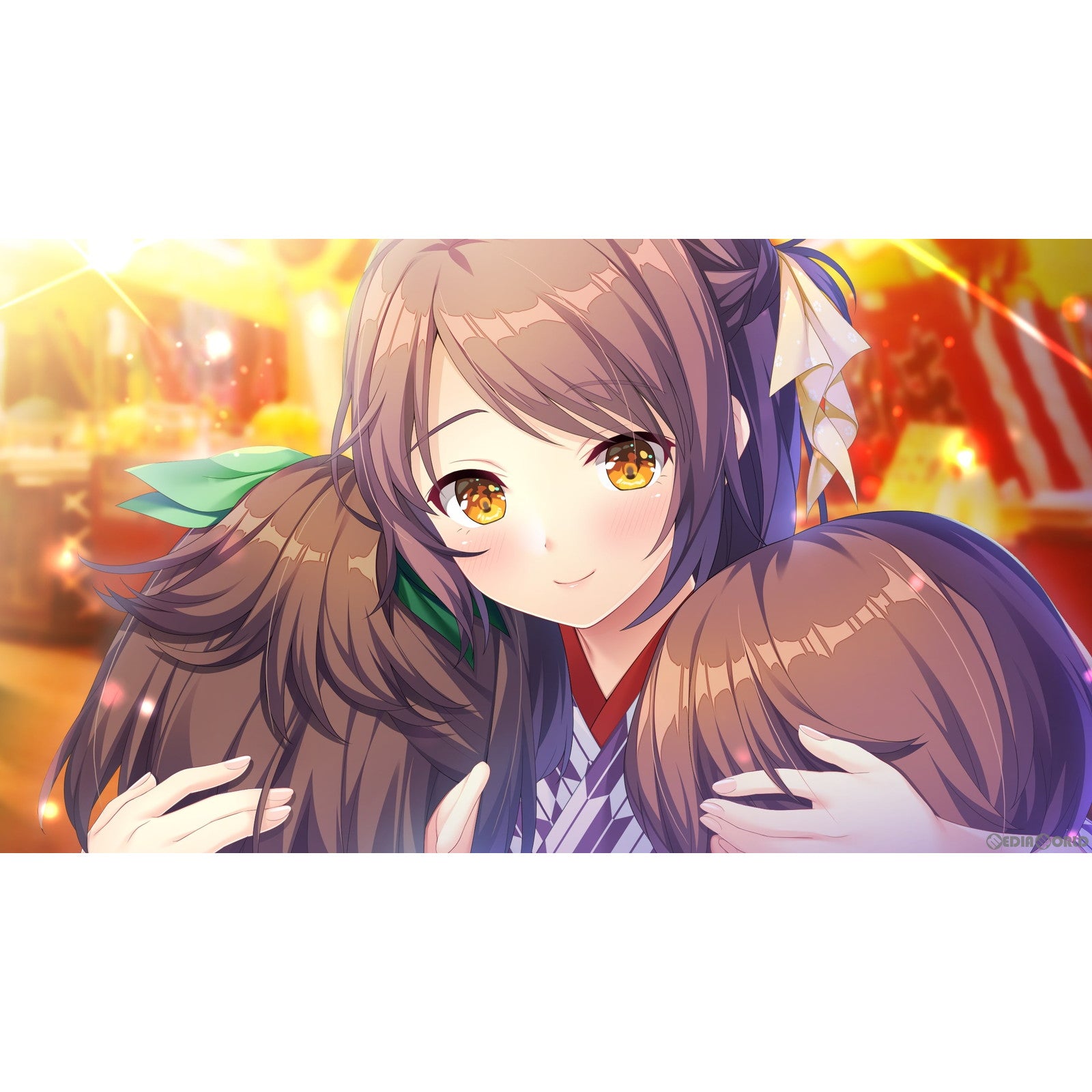 新品即納】[Switch]ハジラブ・Sugar*Styleセット(シュガー