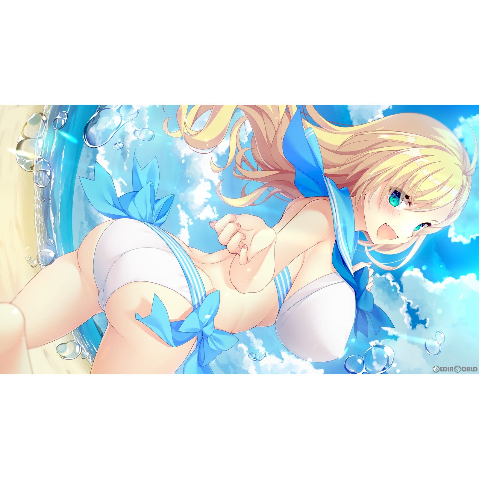 【新品即納】[Switch]ハジラブ・Sugar*Styleセット(シュガー スタイルセット)(限定版) エンターグラム (20220728)