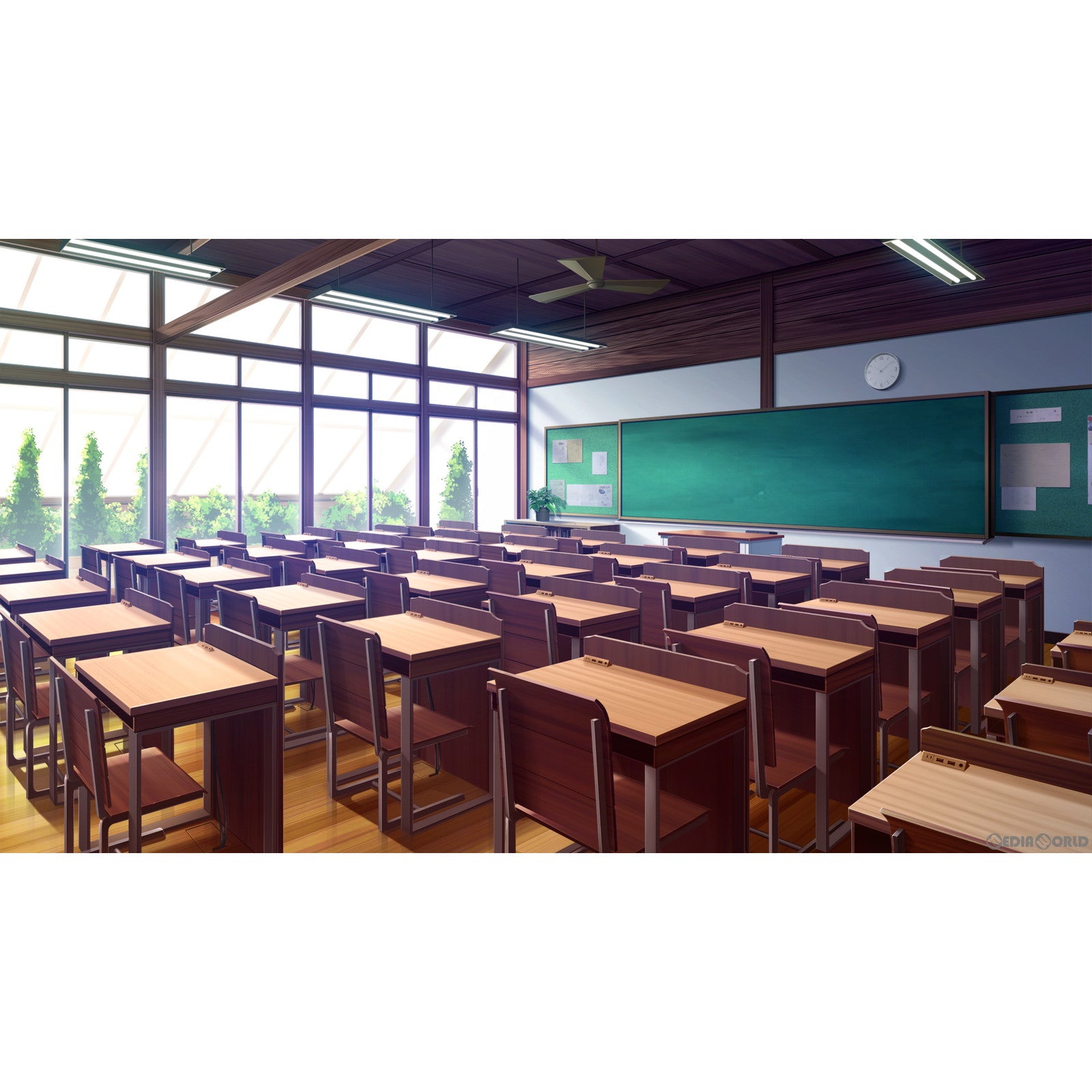 【新品即納】[Switch]Re:LieF(レリーフ) ～親愛なるあなたへ～ FoR SwitcH(フォー スイッチ) 通常版 iMel (20220728)