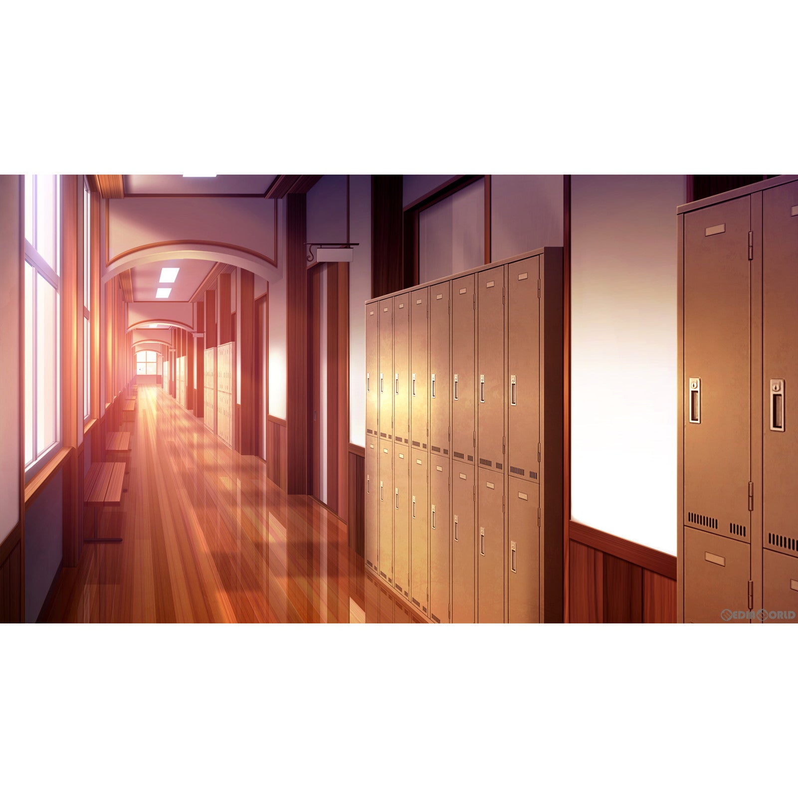 【新品即納】[Switch]Re:LieF(レリーフ) ～親愛なるあなたへ～ FoR SwitcH(フォー スイッチ) 通常版 iMel (20220728)
