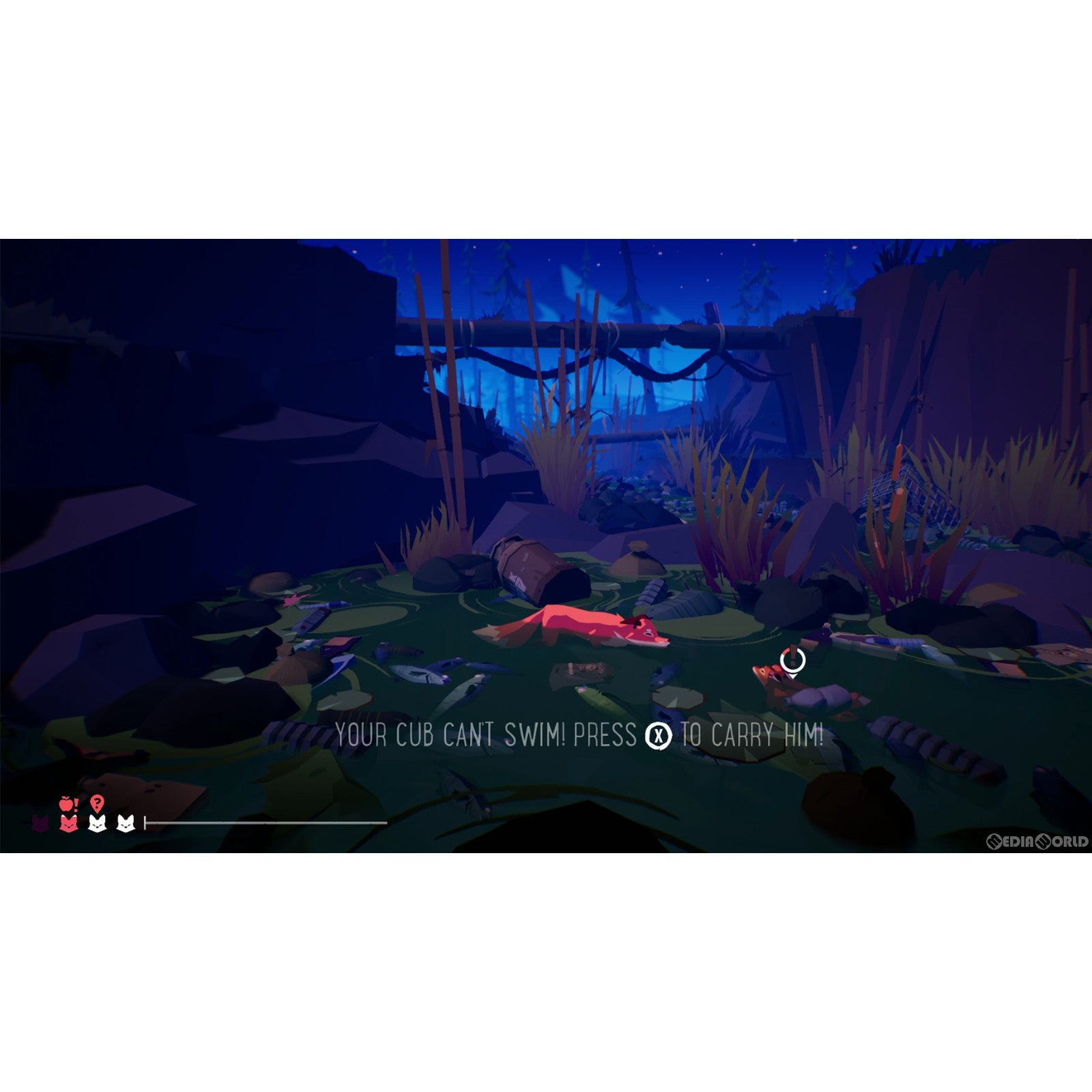 【中古即納】[Switch]エンドリング - エクスティンクション イズ フォーエバー(ENDLING EXTINCTION IS FOREVER) THQ Nordic (20220719)