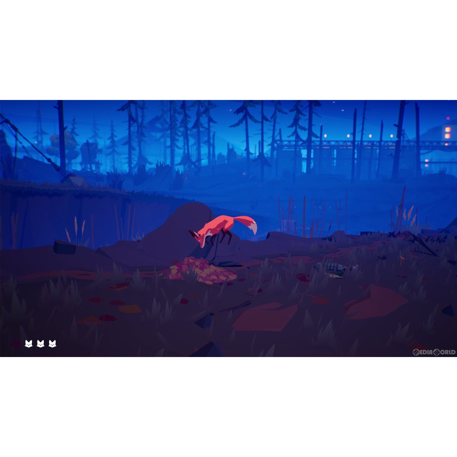 【新品即納】[Switch]エンドリング - エクスティンクション イズ フォーエバー(ENDLING EXTINCTION IS FOREVER) THQ Nordic (20220719)
