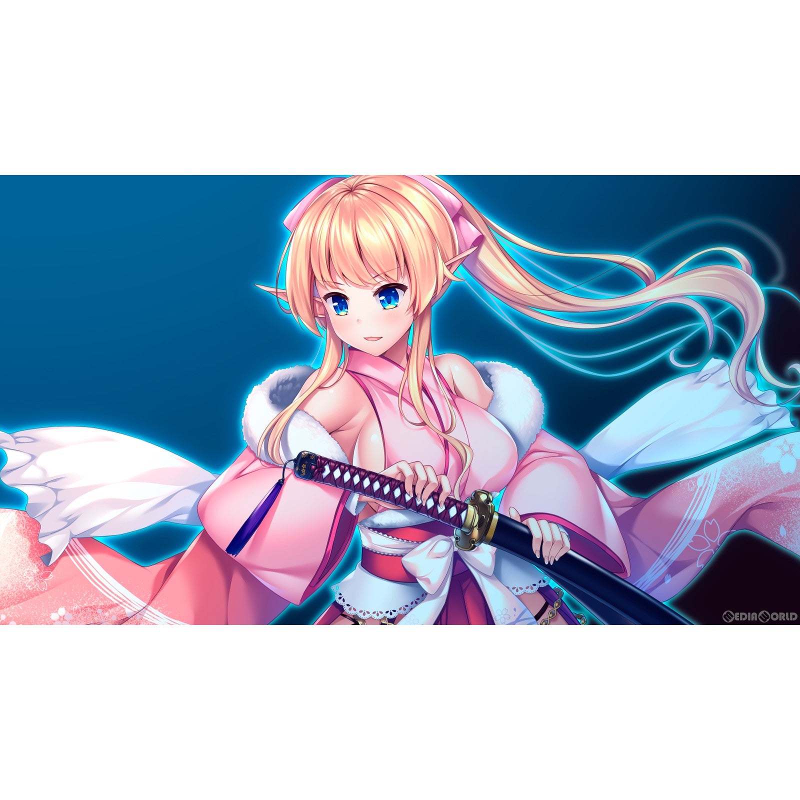 【新品即納】[Switch]悠久のカンパネラ la campanella della eterno 初回限定版 アレス (20220929)