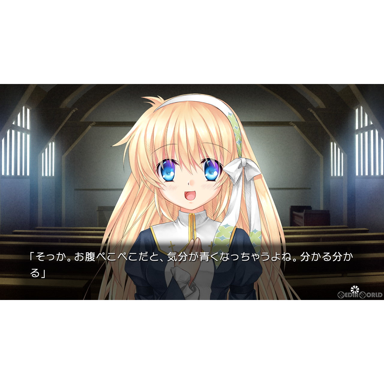 【新品即納】[Switch]Harmonia(ハルモニア) プロトタイプ (20221020)