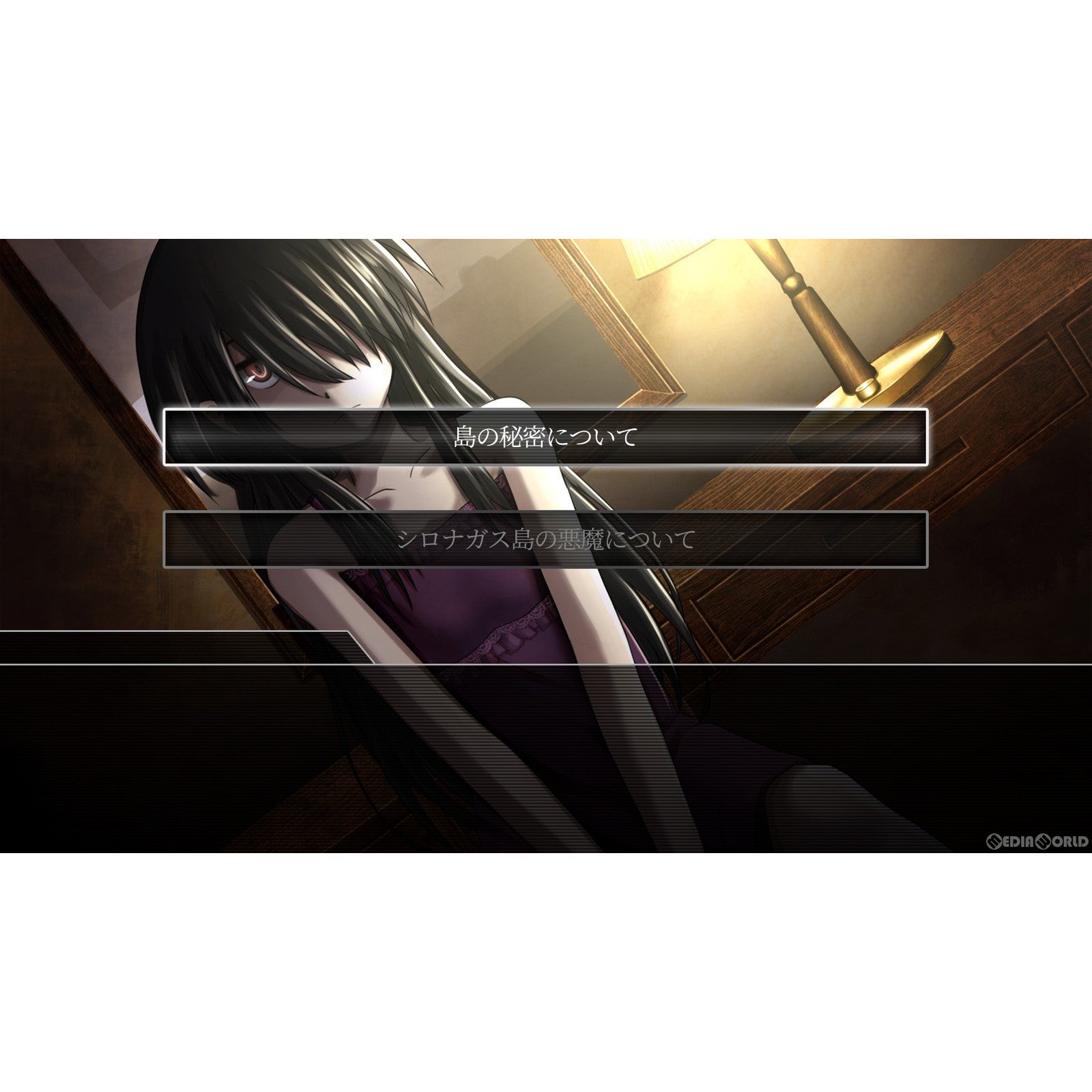 【中古即納】[Switch]シロナガス島への帰還 Return to Shironagasu Island TABINOMICHI (20221117)