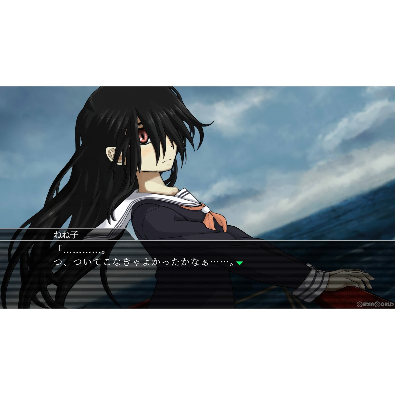 【中古即納】[Switch]シロナガス島への帰還 Return to Shironagasu Island TABINOMICHI (20221117)
