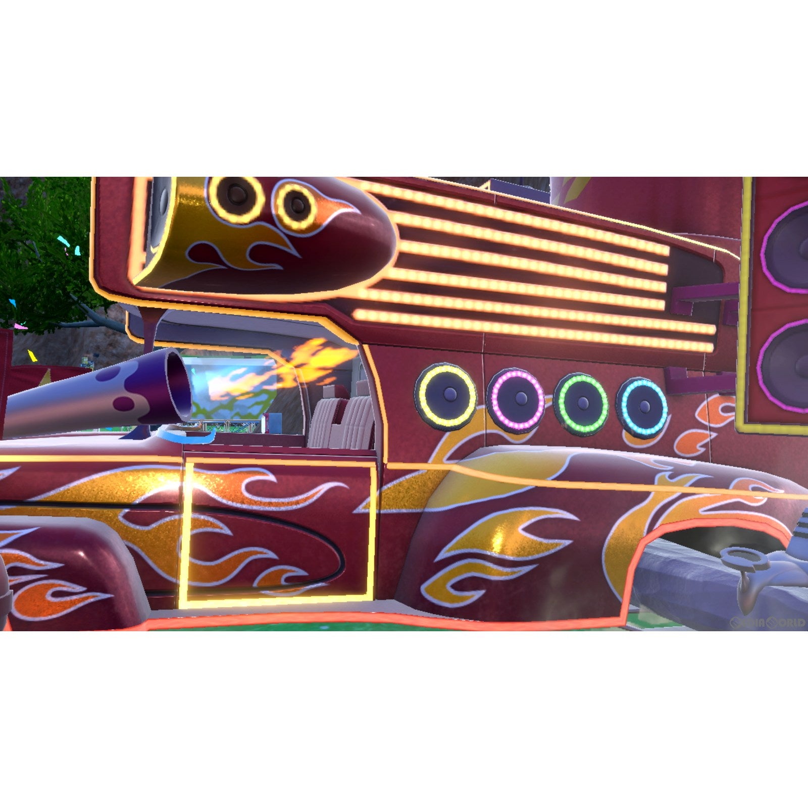【新品即納】[Switch]ポケットモンスター バイオレット 任天堂 (20221118)