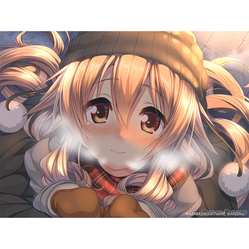 【中古即納】[Switch]アマカノ AMAKANO アレス (20221124)