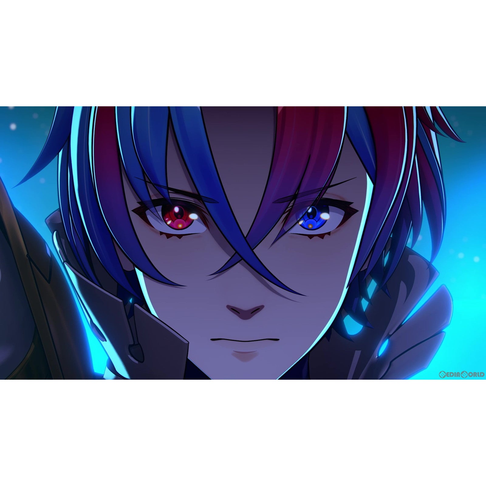 【新品即納】[Switch]Fire Emblem Engage Elyos Collection(ファイアーエムブレム エンゲージ エレオスコレクション)(限定版) 任天堂 (20230120)