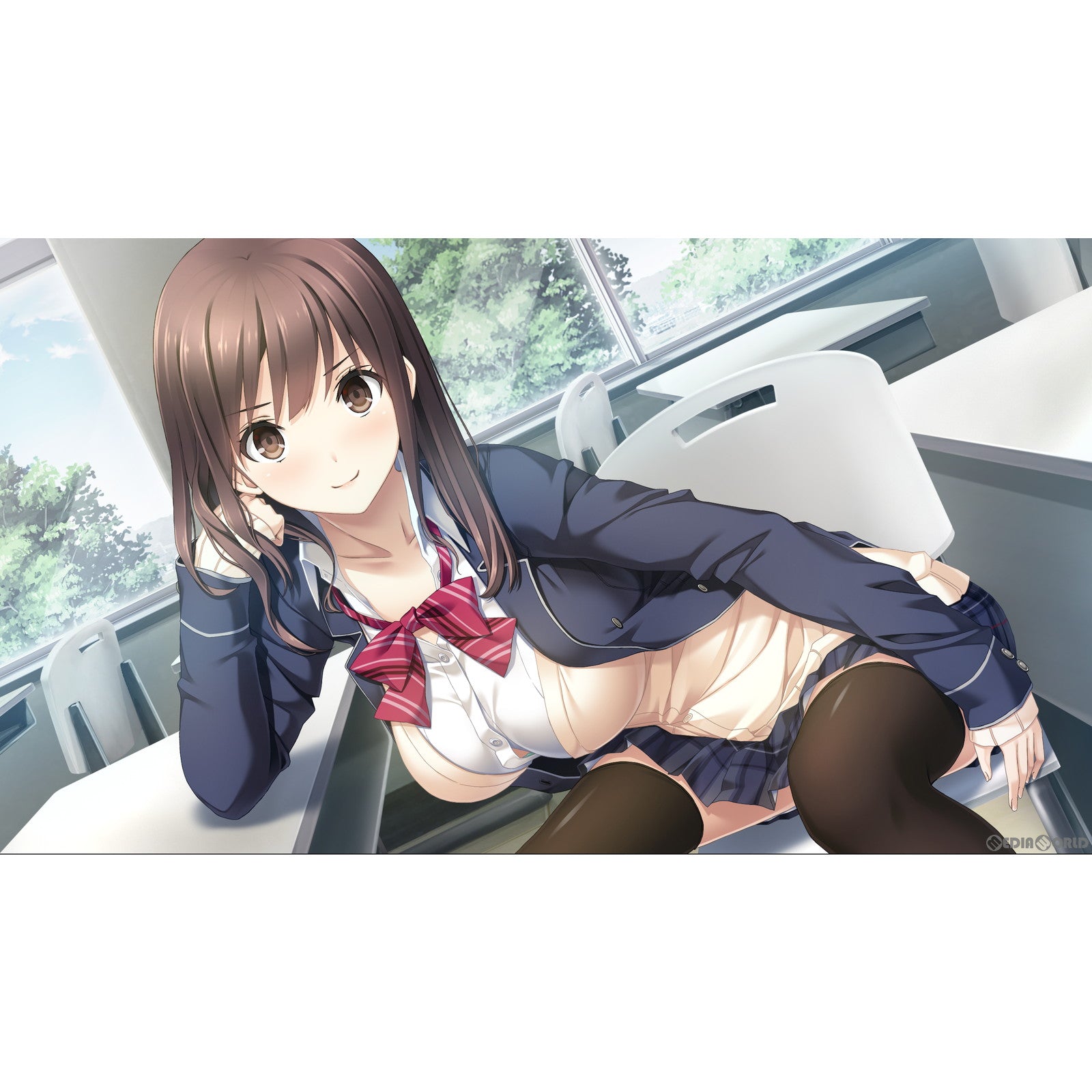 【中古即納】[Switch]ハルキス When did you know your ture heart? 完全生産限定版 エンターグラム (20230126)