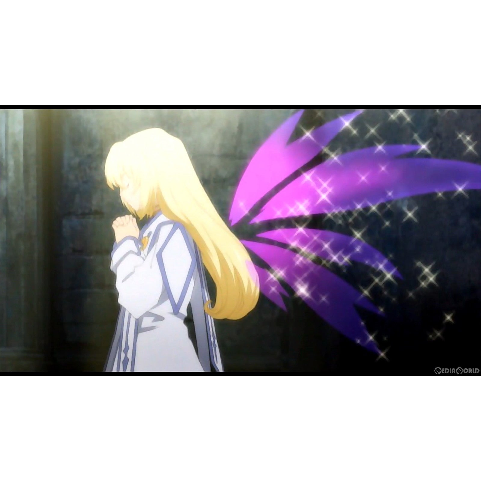 【新品即納】[Switch]テイルズ オブ シンフォニア リマスター(Tales of Symphonia Remastered) バンダイナムコエンターテインメント (20230216)
