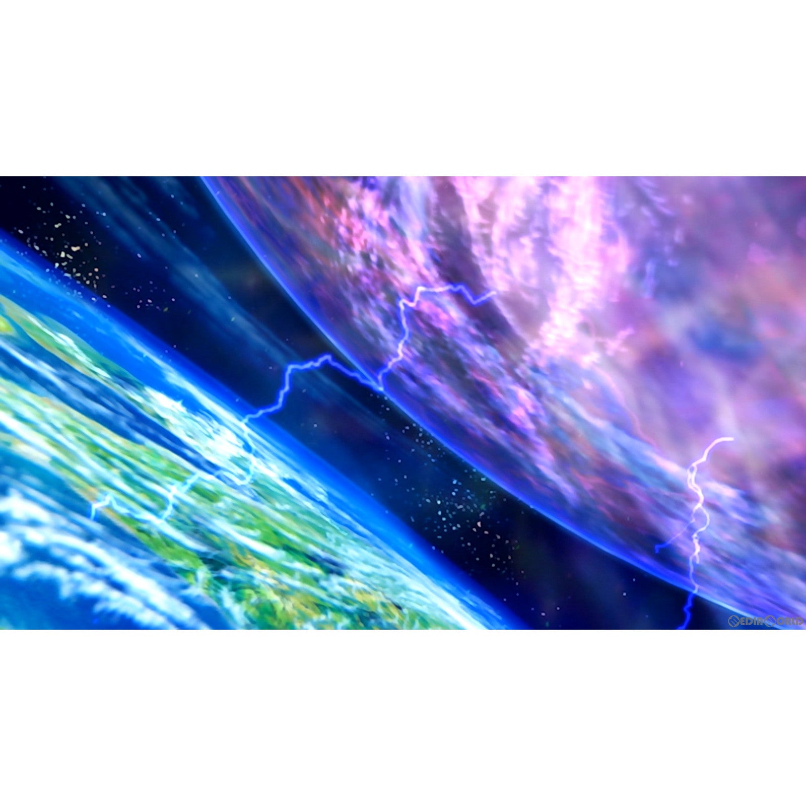 【新品即納】[Switch]テイルズ オブ シンフォニア リマスター(Tales of Symphonia Remastered) バンダイナムコエンターテインメント (20230216)