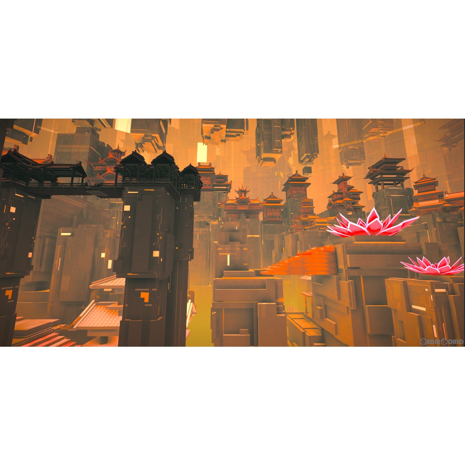 【中古即納】[Switch]異夢迷都(イム メイト) 果てなき螺旋 PLAION (20230310)