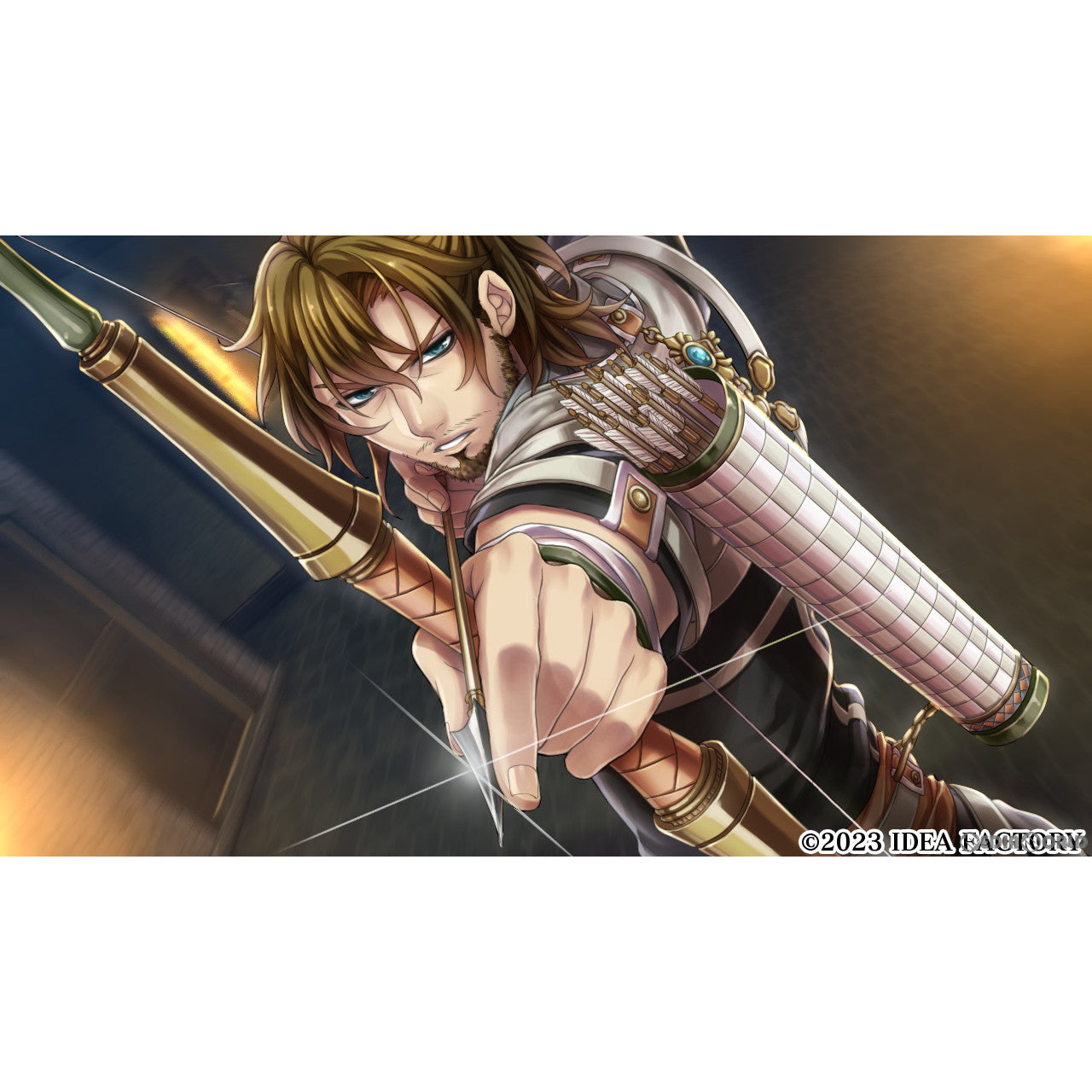 【新品即納】[Switch]Princess Arthur for Nintendo Switch(プリンセス・アーサー for ニンテンドースイッチ) 通常版 アイディアファクトリー (20230525)