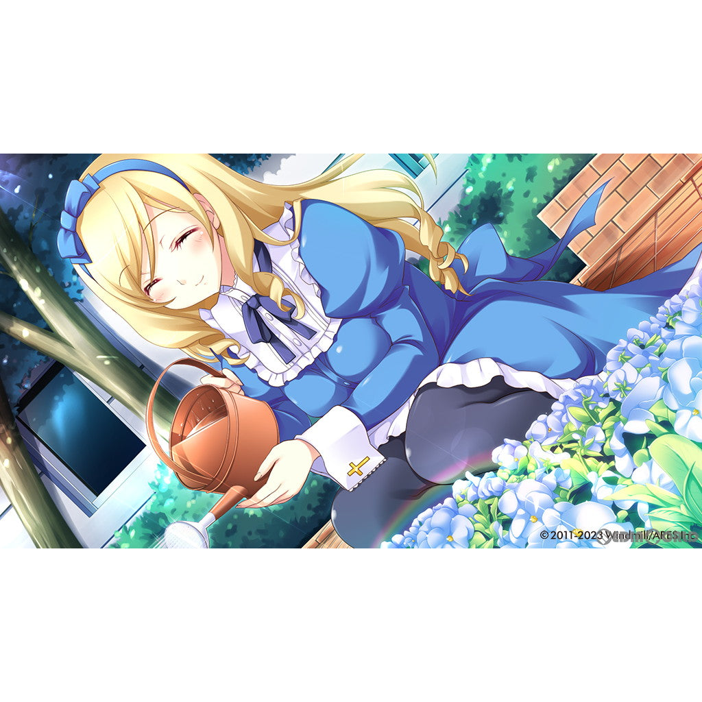 【新品即納】[Switch]Hyper→Highspeed→Genius(ハイパーハイスピードジーニアス) 初回限定版 アレス (20230420)