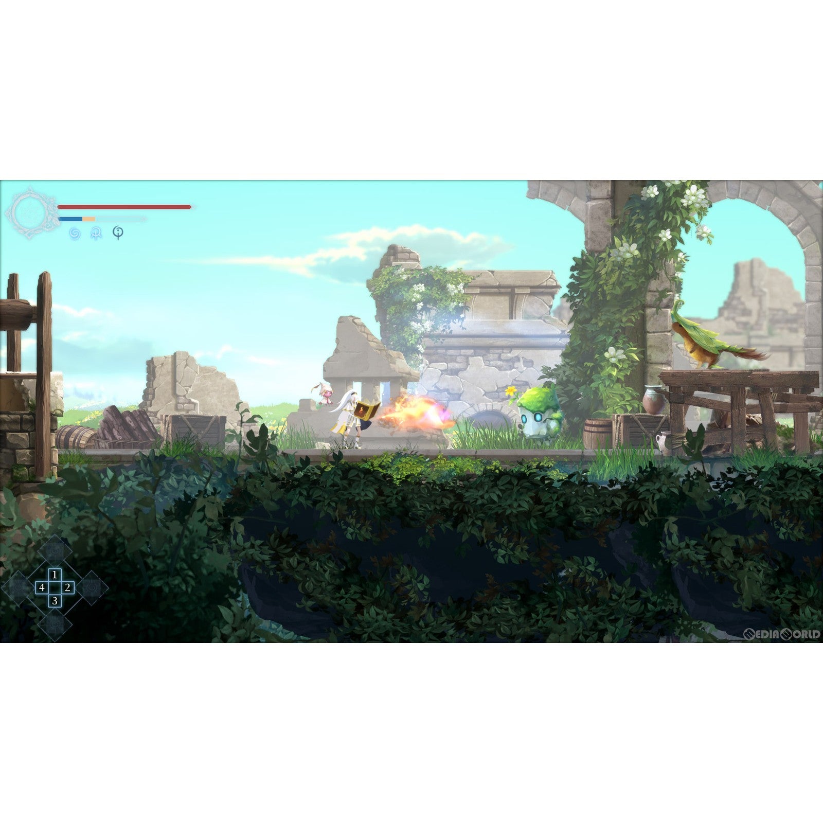 【中古即納】[お得品][表紙説明書なし][Switch]アフターイメージ: デラックスエディション(After Image: Deluxe Edition) H2 INTERACTIVE (20230427)