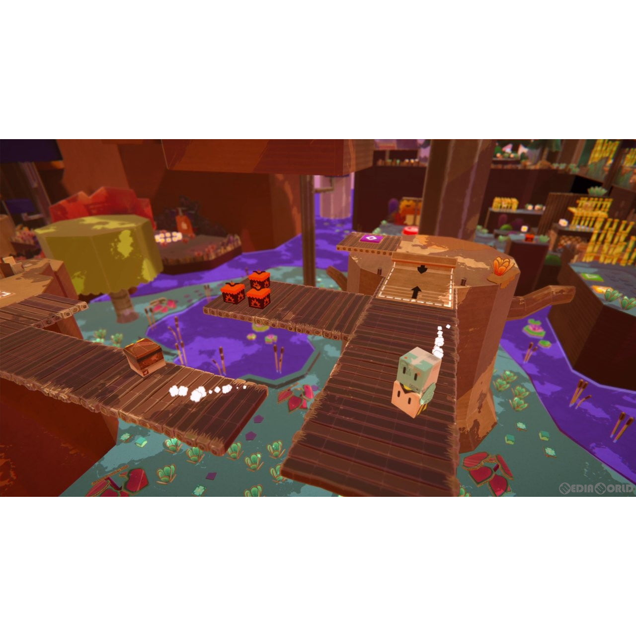 【新品即納】[Switch]ハンディゲームズ デラックスパック(Handy Games Deluxe Pack) THQ Nordic (20230525)