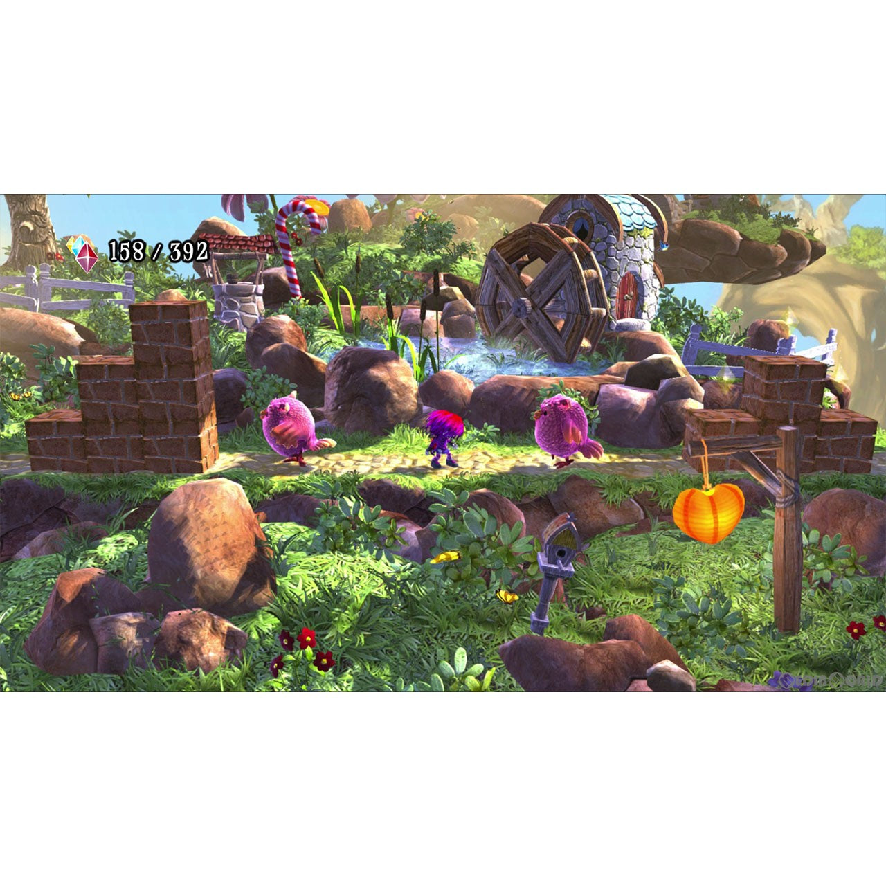 【中古即納】[Switch]ハンディゲームズ デラックスパック(Handy Games Deluxe Pack) THQ Nordic (20230525)