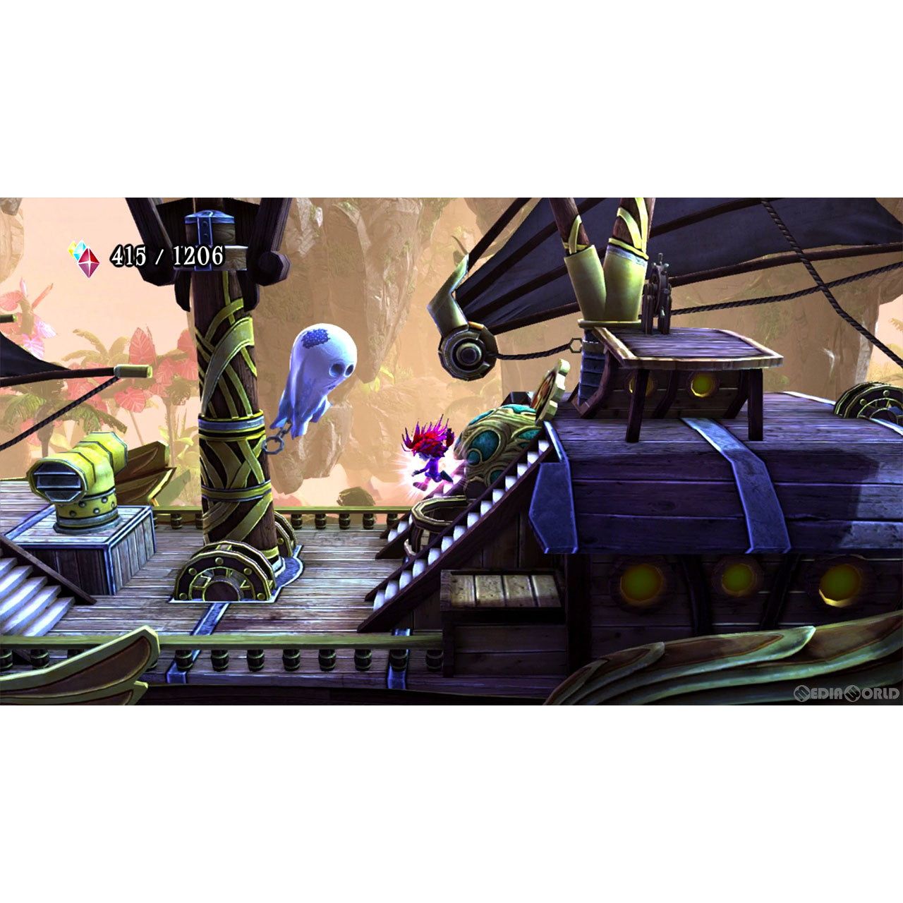 【中古即納】[Switch]ハンディゲームズ デラックスパック(Handy Games Deluxe Pack) THQ Nordic (20230525)