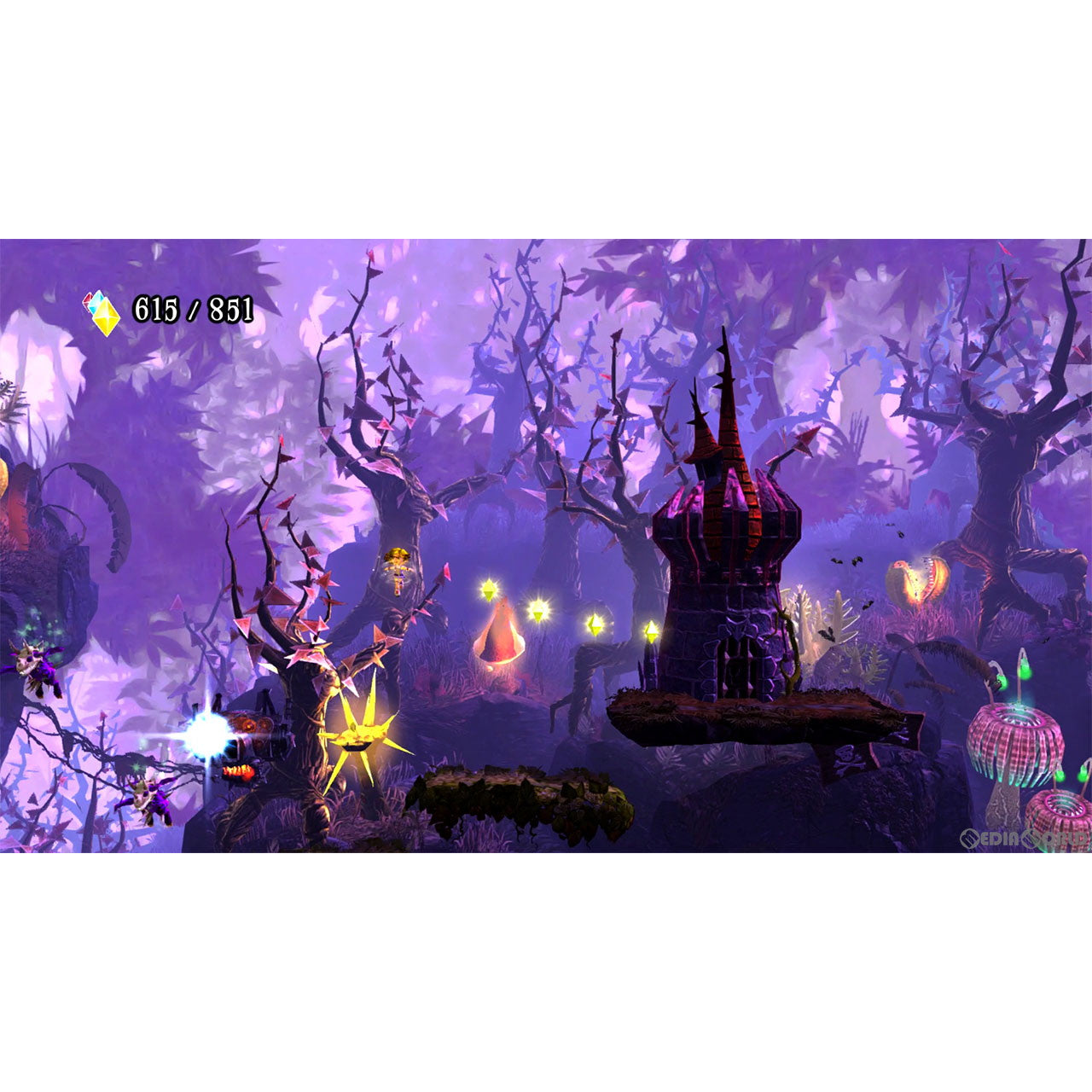 【新品即納】[Switch]ハンディゲームズ デラックスパック(Handy Games Deluxe Pack) THQ Nordic (20230525)