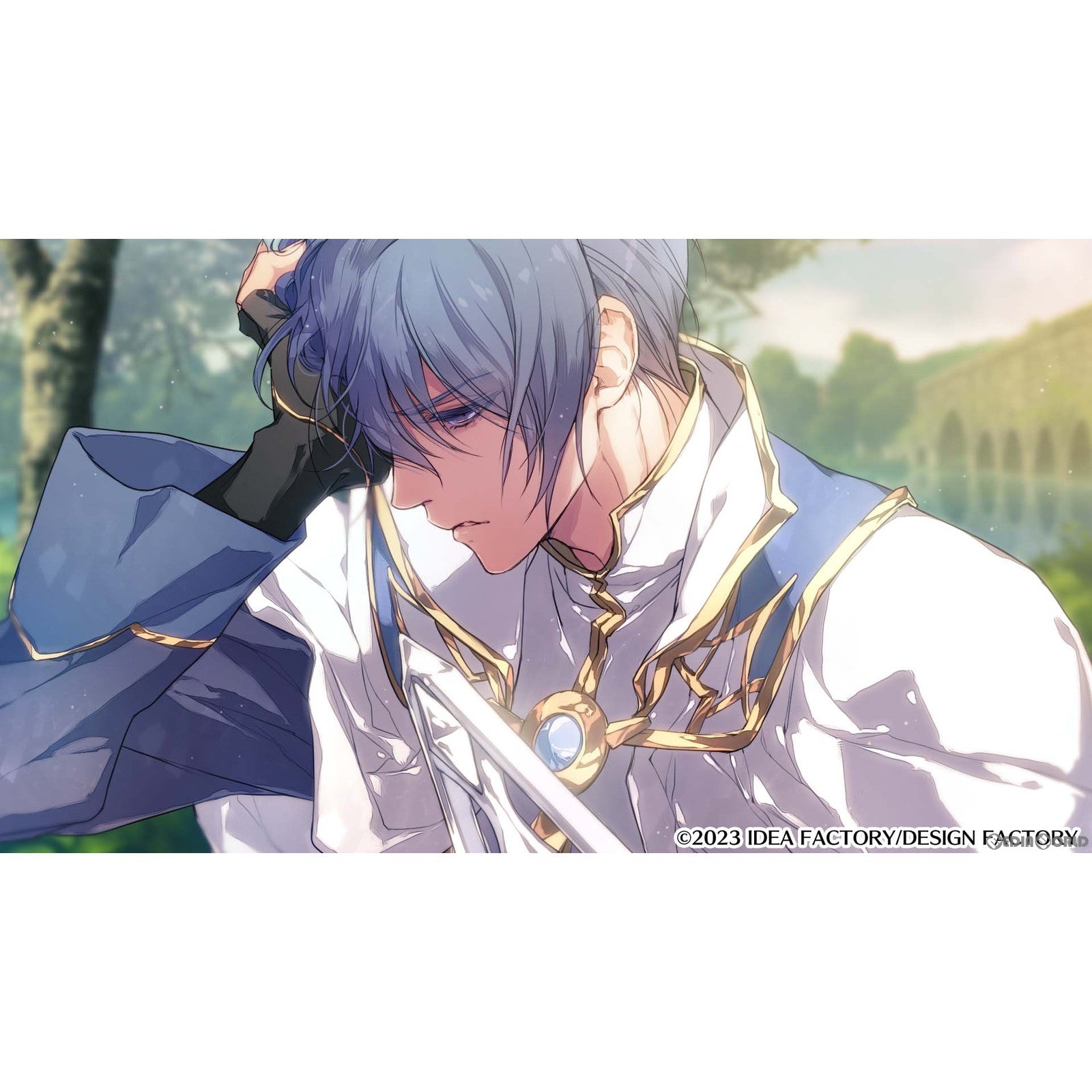 【中古即納】[Switch]ワンド オブ フォーチュン R2(Wand of Fortune R2) ～時空に沈む黙示録～(ときにしずむもくしろく) for Nintendo Switch(ニンテンドースイッチ) 特装版(限定版) アイディアファクトリー (20230720)