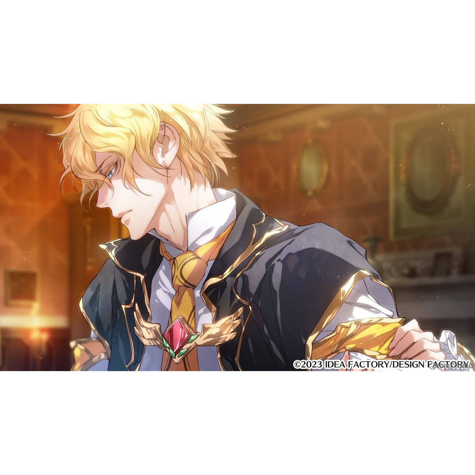 【中古即納】[Switch]ワンド オブ フォーチュン R2(Wand of Fortune R2) ～時空に沈む黙示録～(ときにしずむもくしろく) for Nintendo Switch(ニンテンドースイッチ) 特装版(限定版) アイディアファクトリー (20230720)
