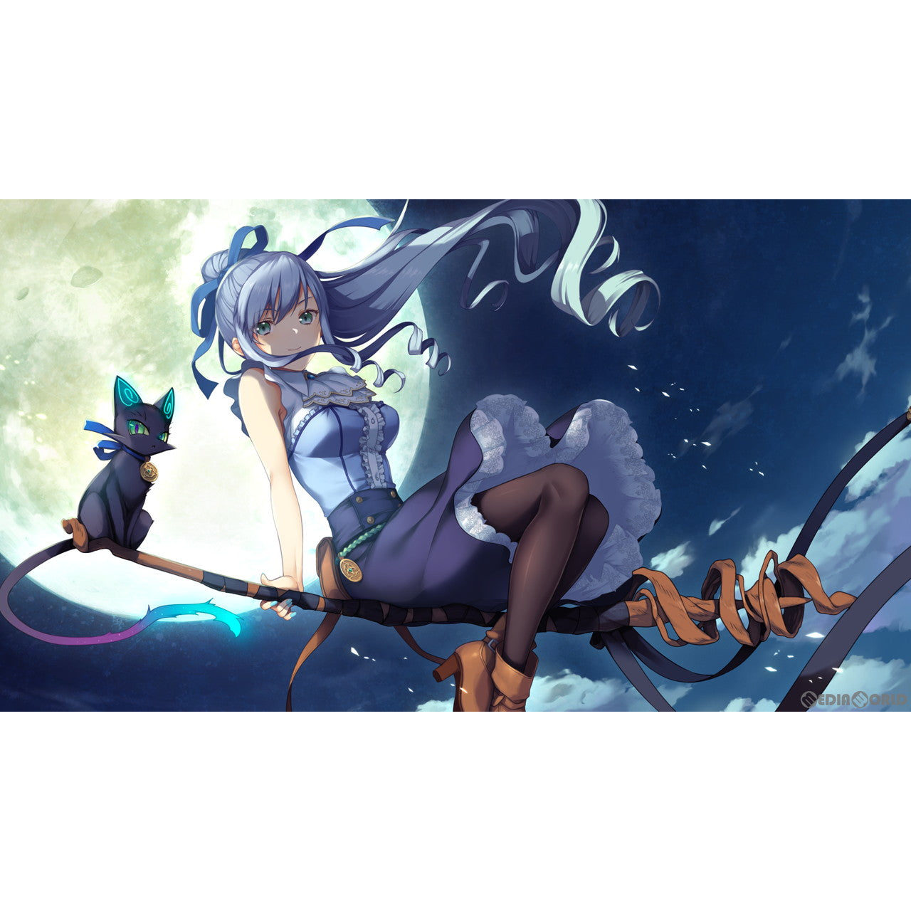 【中古即納】[Switch]DeepOne -ディープワン- 完全生産限定版 Nameless (20230727)