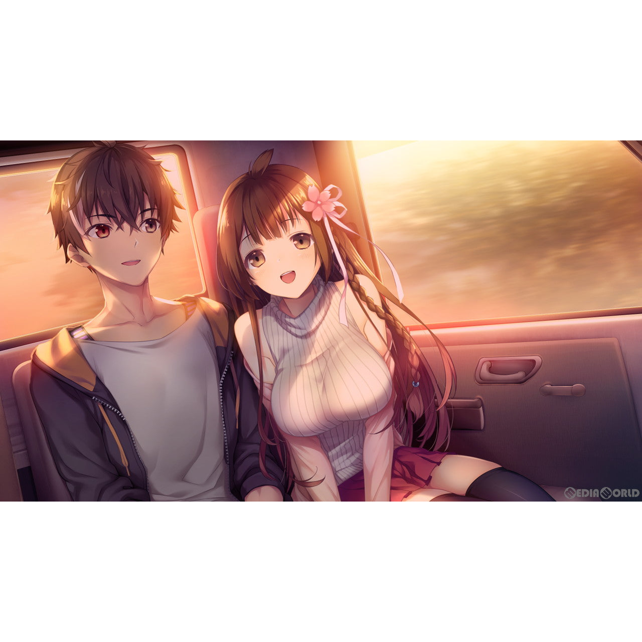 【中古即納】[Switch]DeepOne -ディープワン- 完全生産限定版 Nameless (20230727)