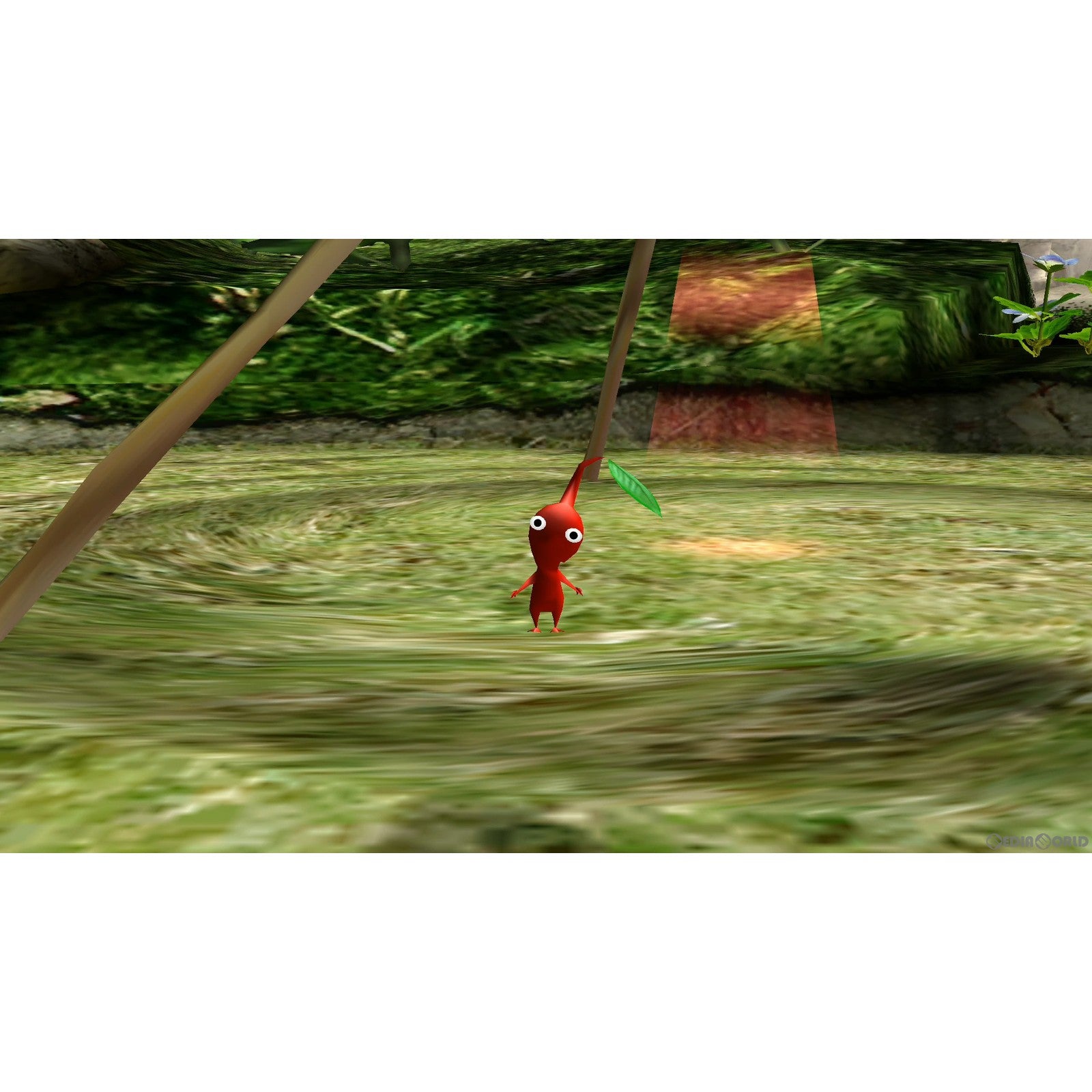 【中古即納】[Switch]Pikmin 1+2(ピクミン1+2) 任天堂 (20230922)