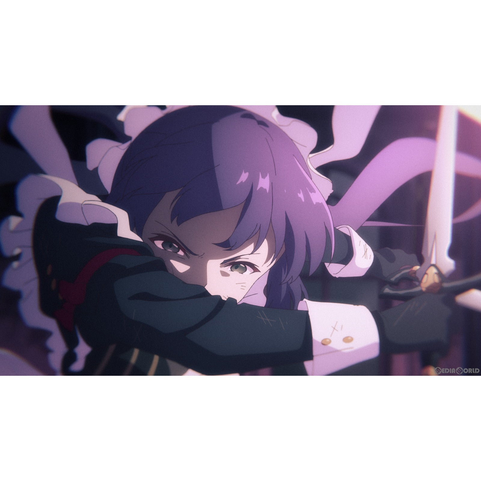 【新品即納】[Switch]FREDERICA(フレデリカ) マーベラス (20230928)