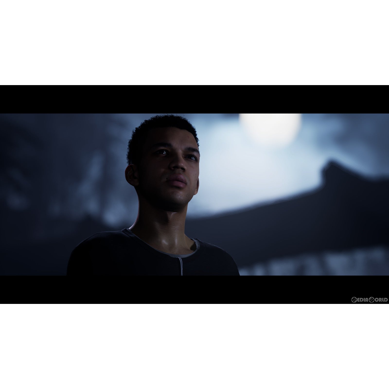 【新品即納】[PS5]クアリー(THE QUARRY) ～悪夢のサマーキャンプ テイクツー・インタラクティブ・ジャパン (20220610)