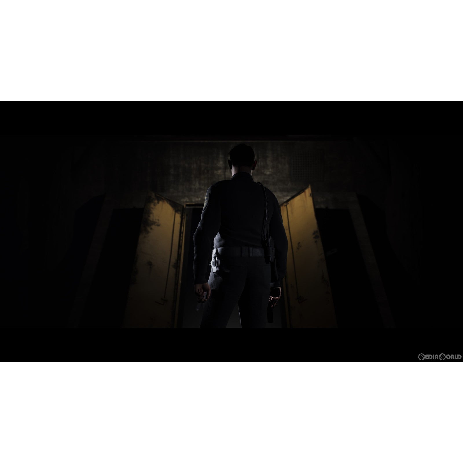 【新品即納】[PS5]クアリー(THE QUARRY) ～悪夢のサマーキャンプ テイクツー・インタラクティブ・ジャパン (20220610)
