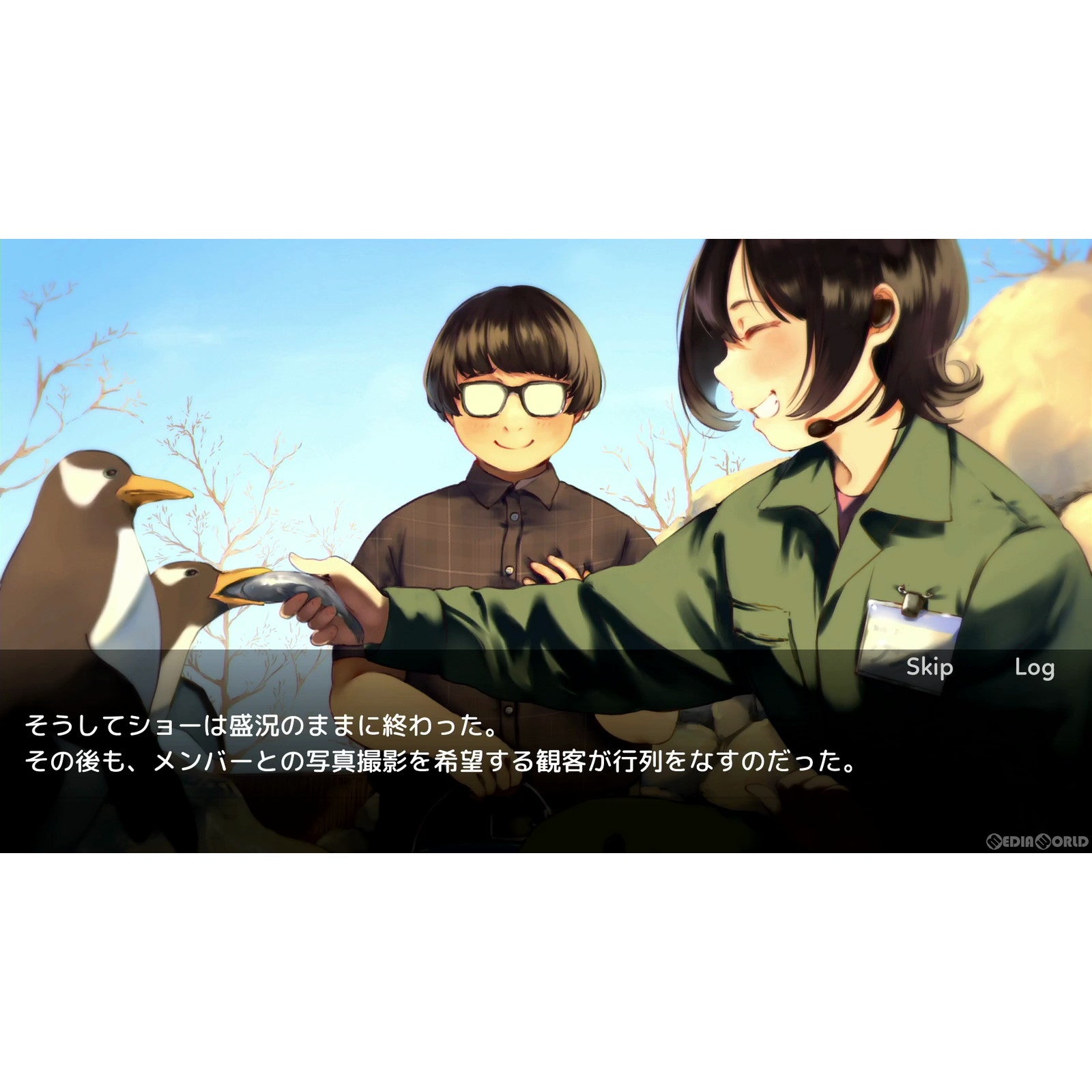 【中古即納】[PS5]アイドルマネージャー(IDOL MANAGER) PLAYISM (20220825)