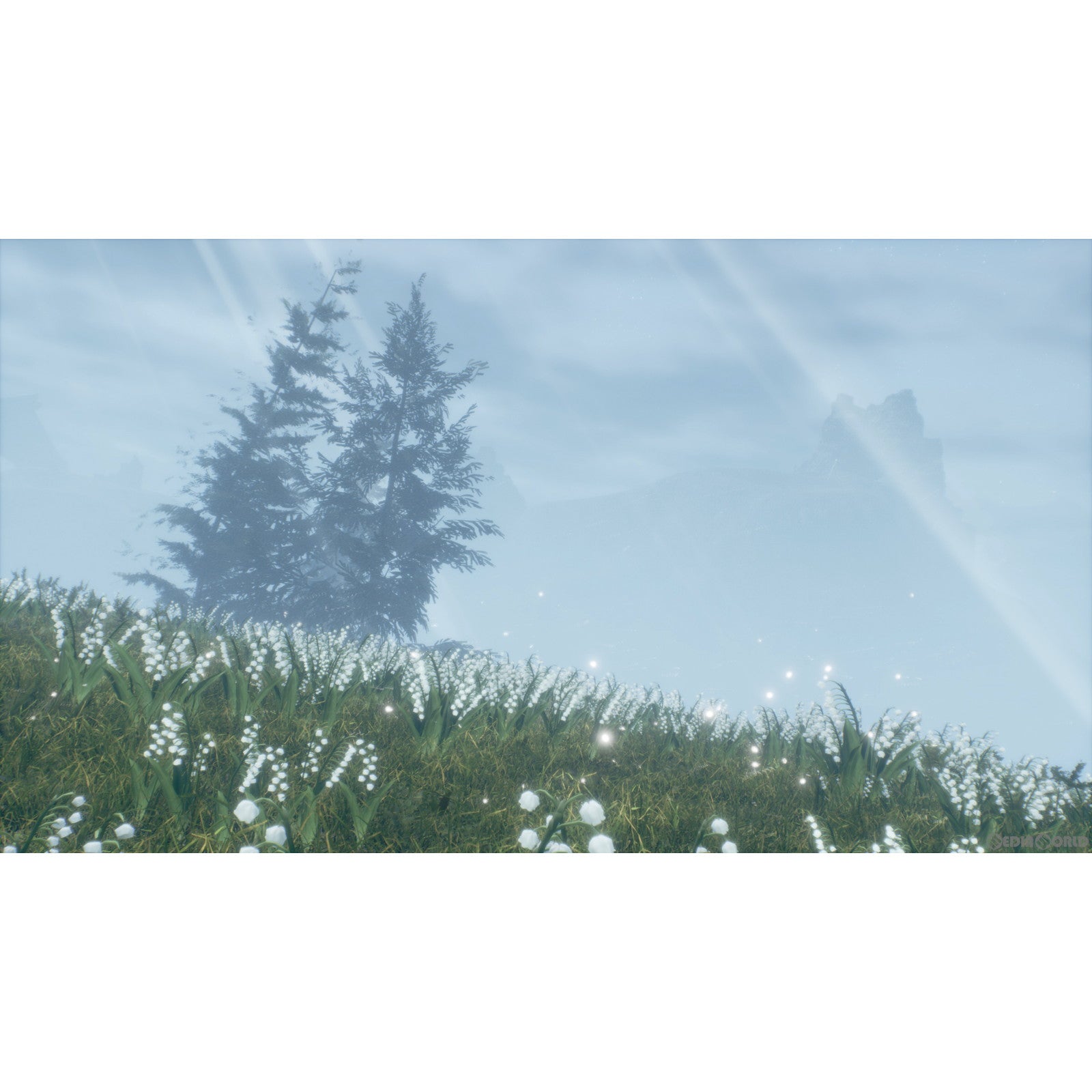 【新品即納】[PS5]ヴァルキリーエリュシオン(VALKYRIE ELYSIUM) スクウェア・エニックス (20220929)