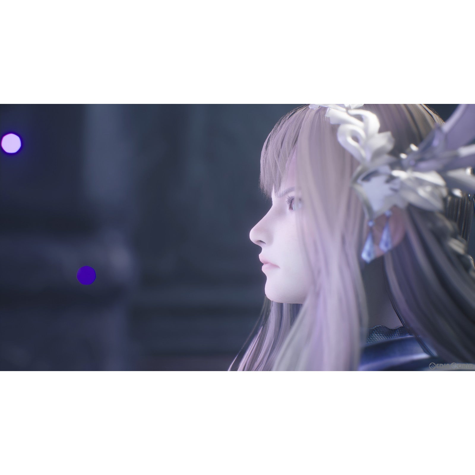 【中古即納】[PS5]ヴァルキリーエリュシオン(VALKYRIE ELYSIUM) スクウェア・エニックス (20220929)