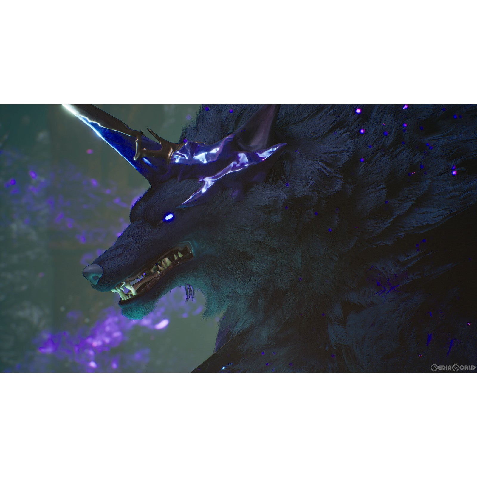 【中古即納】[PS5]ヴァルキリーエリュシオン(VALKYRIE ELYSIUM) スクウェア・エニックス (20220929)